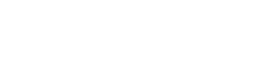 ������(btt)����-918������,������ܳ�